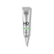 Renee Pro HD Corrector - Green 8 ml - Concealer