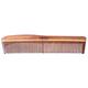 Babila Dressing Comb-WC-V11 1 g - Hair Combs
