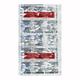 LUPICLOR 6.25mg Tablet 15's - Hypertension-Diu