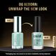 Lakme Color Crush Nailart M16 Mint Blue 6 Ml - Nail Polish