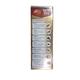 Dabur Restora Gold Syrup 450 ml - Speciality Medicines