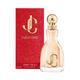 Jimmy Choo I Want Choo EDP 60 ml - Women Perfumes (Edt/Edp)