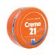 Creme 21 All Day Moisturizer Cream 150 ml - Lotions & Creams