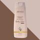 Jovees Himalayan Cherry Hand & Body Lotion 300 ml - Lotions & Creams