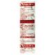 Nepin SR 20mg Tablet 10'S - Hypertension-Cal