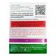ZITELMI 40 Tablet 15's - Hypertension-Ang