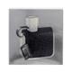 Armaf Tag Him Pour Homme Eau De Toilette 100 ml - Men Perfumes (Edt/Edp)