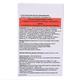 LYUMJEV Kwikpen 3ml - Diabetes-Ant
