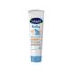Cetaphil Baby Diaper Cream 70 gm - Creams, Lotions & Oils