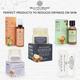 Bella Vita Organic Skinsolve Multi Benefit Face Cream & Body Butter 85 gm - Lotions & Creams