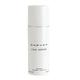 Carven L'Eau Intense Deodorant Spray 150 ml - Perfumes (Edt/Edp)