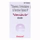 Vonavir Tablet 30'S - Viral infections-Ant