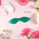 Basicare Cold Soothing Mini Eye Mask 1's - Eye Masks