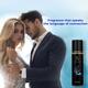 Nisara I Mist You Long Lasting Fresh Citrus Fragrance Body Mist Spray Perfume For Women 200 ml - Body Mist/Spray