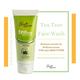 Skin Secrets Face Wash- Tea Tree 100 ml - Face Wash & Cleansers