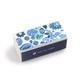 Basicare 4 Way Super Block 1's - Manicure & Pedicure Kits