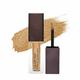 Colorbar Moon Lava Eye Shadow Liquid Mle002 3.5 Gm - Eyeshadow, Bases & Primers