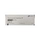ROPIFAST 0.75% Injection 20ml - Anaesthesia - Local-Ana