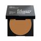 Blue Heaven Oil control Compact Powder, Toffee 501 8 gm - Compact Powder