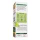 Goodcare Digest Guard Digestive Care Juice 1000 ml - Personal Care (Ayush)