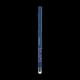 Deborah Milano 24Ore Waterproof Long Lasting Eye Pencil - 04 0.5gm - Eyeliners