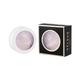 MARS Velour Highlighter - 4you 3.7 gm - Highlighters & Illuminators