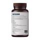 Miduty Magnesium Relax Capsule 60's - Calcium And Minerals