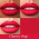 Brwn Pro Melanin Care Creme Matte Lip Crayon Cherry Pop 3gm - Lip Crayons