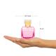 Global Desi Cosmic Charm EDP FT & AND Dainty Glam Body Mist 250 ml - Body Mist/Spray