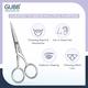 Gubb Grooming Scissor 1's - Others