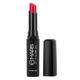 MARS Non Transfer Butter Stick - 04 Front Row 3.5 gm - Lipsticks