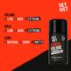 Set Wet Extreme Volume Hairstyling Powder Strong Hold and Matte Finish 10 gm - Hair Gels & Waxes