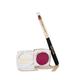 Belora Paris Paint & Pout- Lip & Cheek - Kitten Pink 3 ml - Lip Stains & Tints