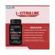 Healthvit Fitness L- Citrulline- Capsules 60's - General Health