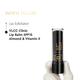 VLCC Clinic Lip Balm SPF15 Almond and Vitamin E 4.5 gm - Lip Balms