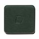Diego dalla Palma Milano Matt Eyeshadow - Ever Green 2 gm - Eyeshadow, Bases & Primers