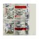 ZOSA HP Combi Kit 1's - H.Pylori Infection
