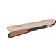 Vega Go Glam Hair Straightener with Titanium Plates & 3 Temperature Settings, Pink, (VHSH-32) 1's - Straighteners
