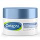 Cetaphil Optimal Hydration Daily Cream, Lightweight and Fast Absorption 50 gm - Face Moisturizers