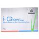 I GLOW Soap 75gm - Dry Skin-Emo
