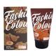 Fashion Colour Ubtan Face Wash 130 gm - Face Wash & Cleansers