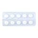 MELATAG 25mg Tablet 10's - Vomitting/Emesis-Ant