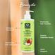 Organic Harvest Anti Dandruff Conditioner (ACV) 500 ml - Conditioners