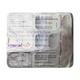 CYNOCAL PLUS Tablet 15's - Supplements-Vam