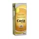 Cuvia SPF26 Aquagel 50gm - Sunscreen Preparations-Emo