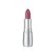 Essence Velvet Matte Lipstick 03 3.8 gm - Lipsticks