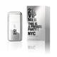 CAROLINA HERRERA 212 VIP Men Deodorant 1 gm - Men Deodorants/Roll-Ons
