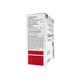 ORPENEM FORTE Syrup 60ml - Bacterial Infections-OBL