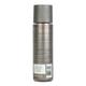 Gans Sports Body Mist Lets Walk (Men) 150 ml - Men Perfumes (Edt/Edp)