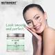Nutriment Vitamin C Scrub All Skin Type 250 gm - Scrubs & Exfoliants